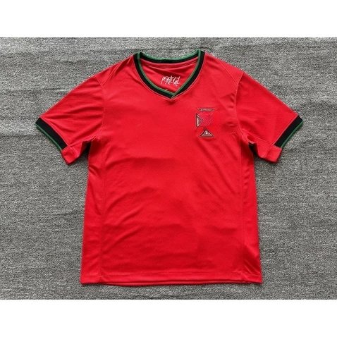 2425 Portugal home ground