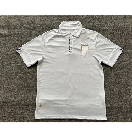 2425 Uruguay away