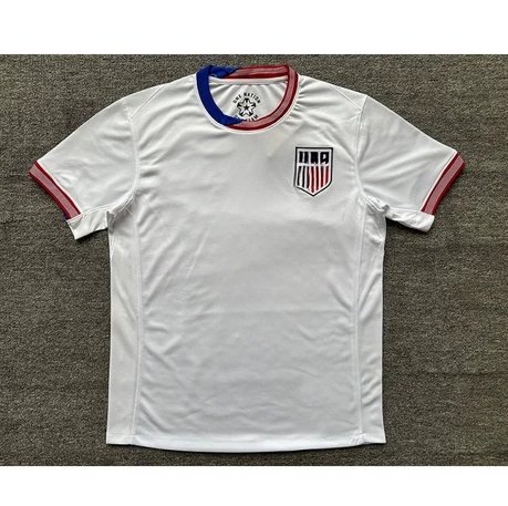 2425 U.S. Home Field