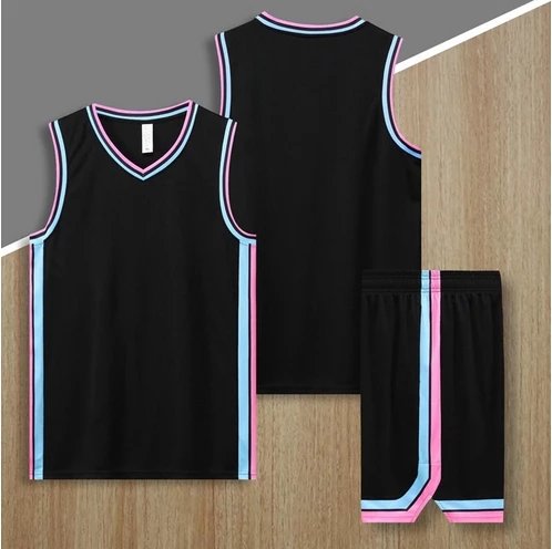 black white collar