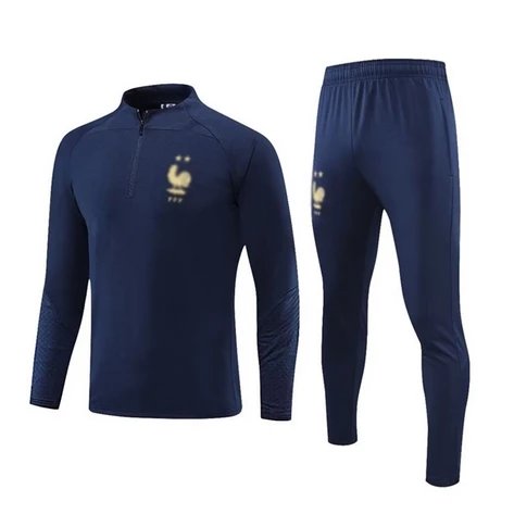 French Navy