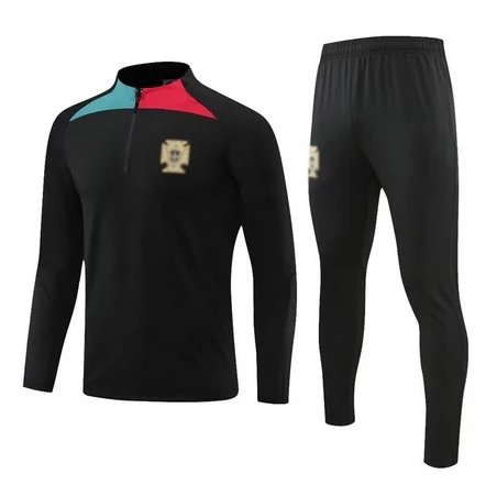 Portugal Set
