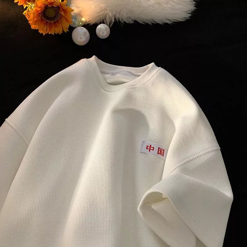 9 white 005