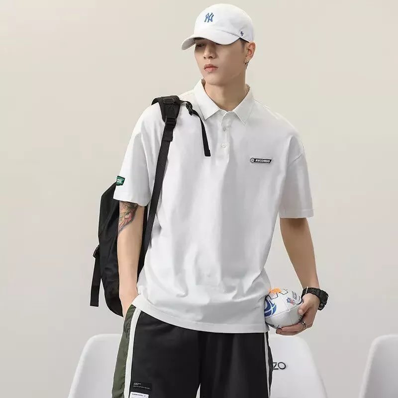 10 white 005