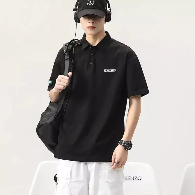 11 Black 005