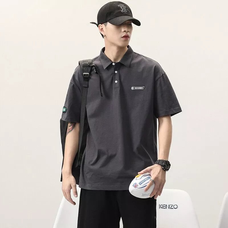 12 Dark Gray 005
