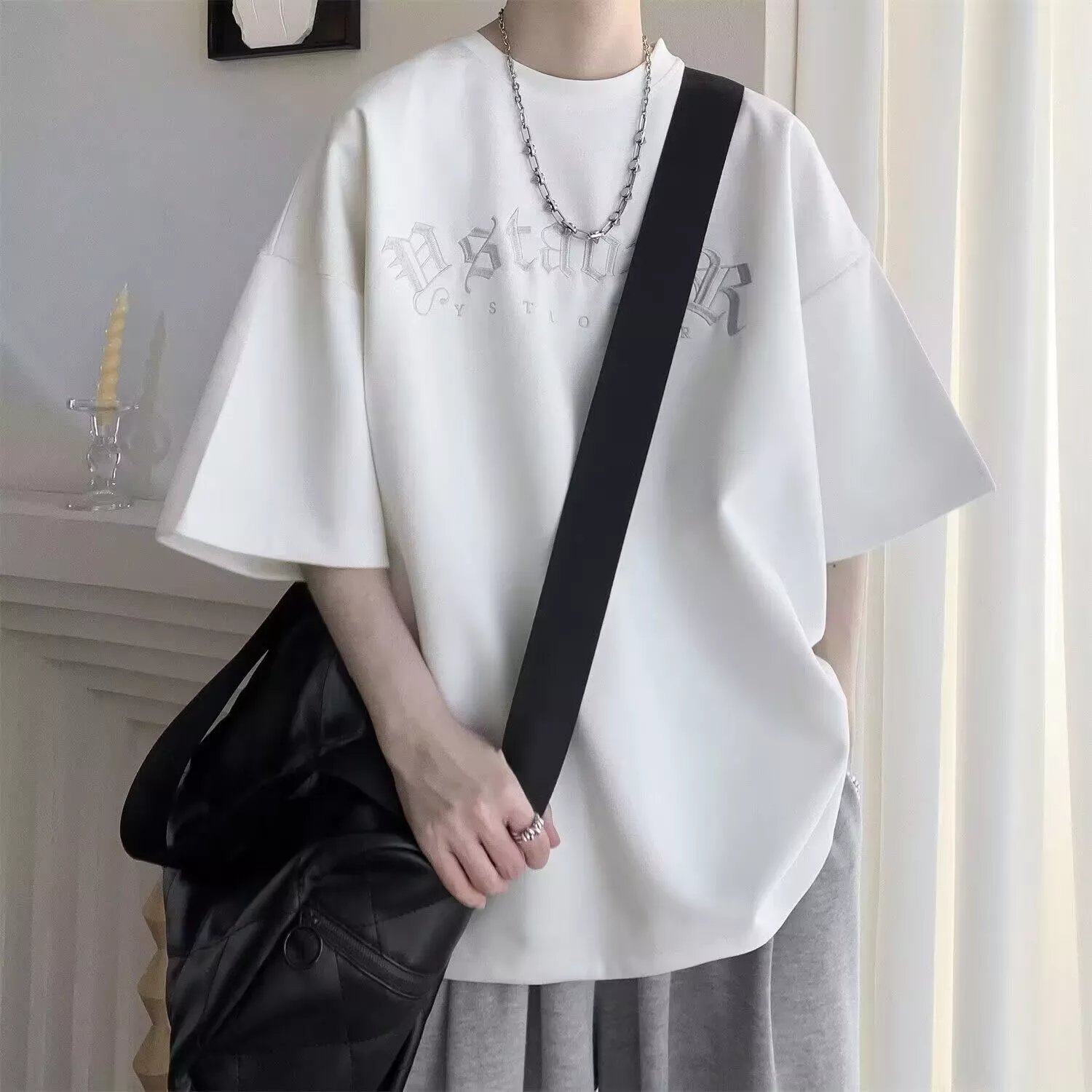 13 white 005