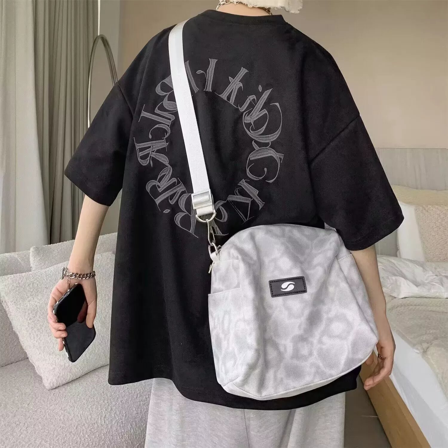 14 Black 005