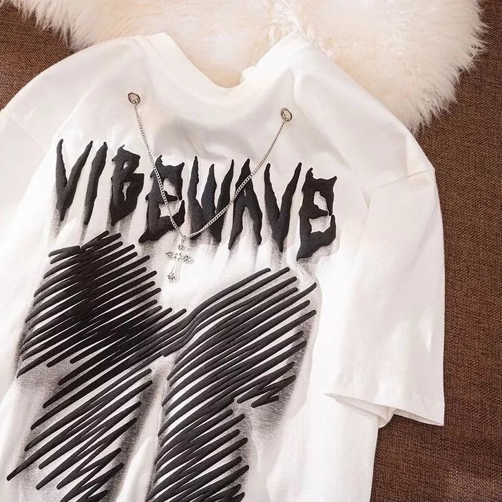 19 white 005