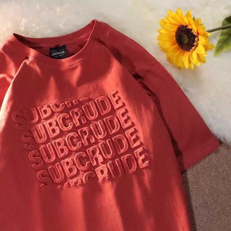 26 red 005