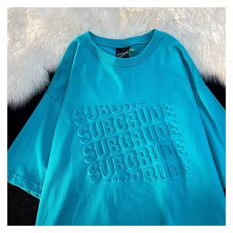 27 Blue 005
