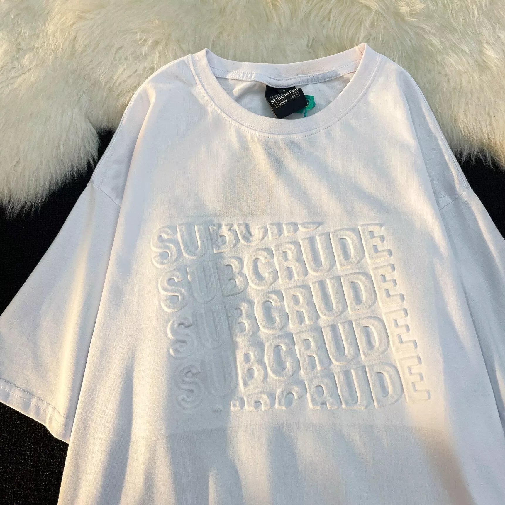 28 White 005