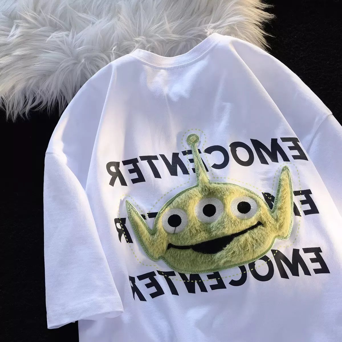 31 white 005