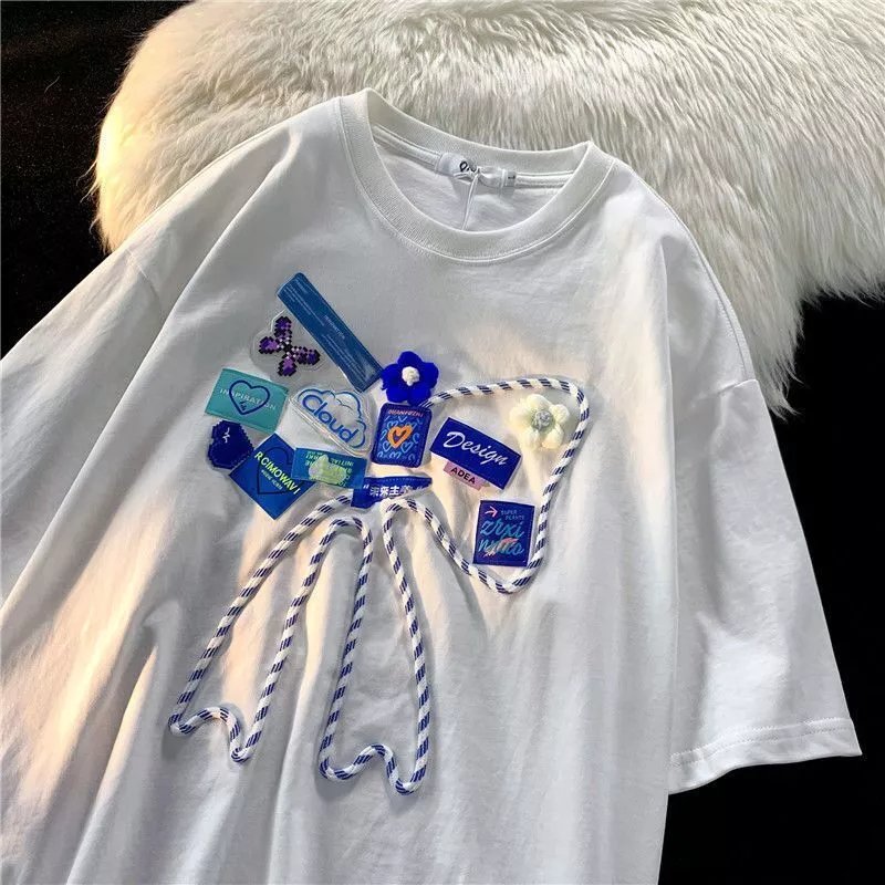 33 white 005