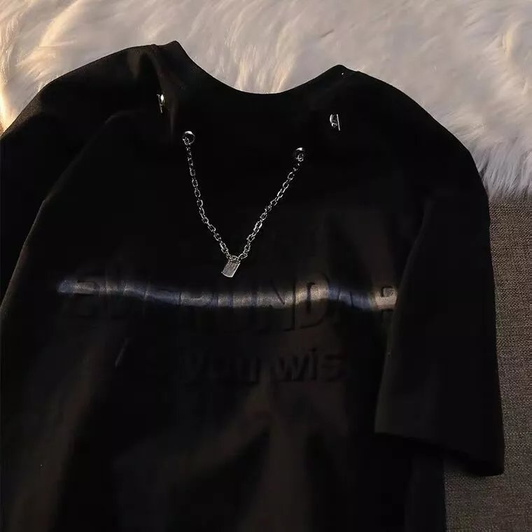 35 black 005