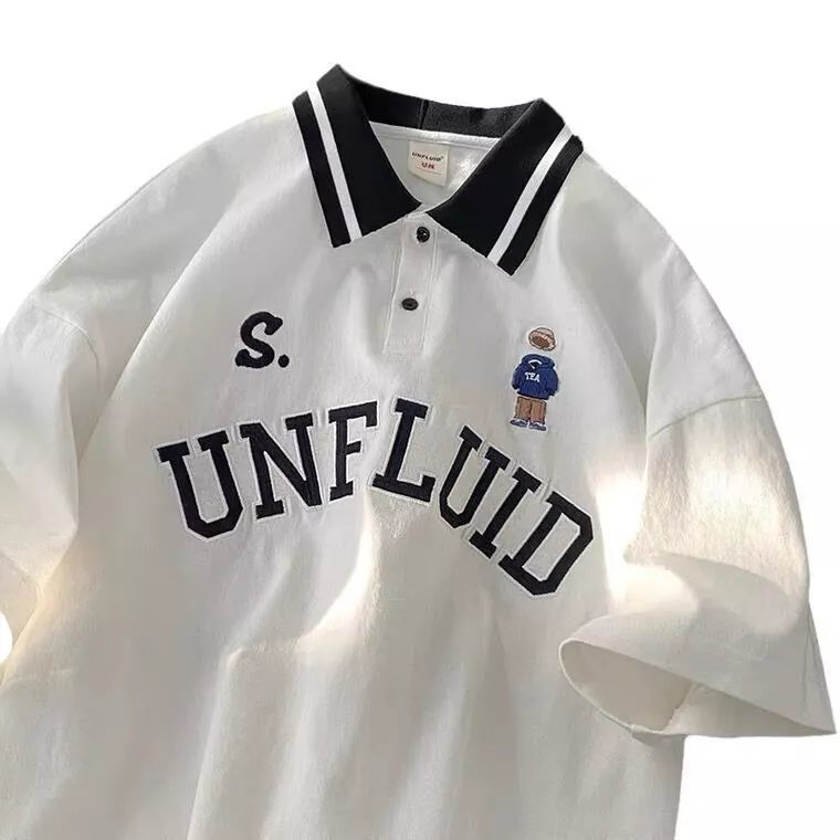 38 white 005