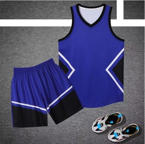 Blue-purple