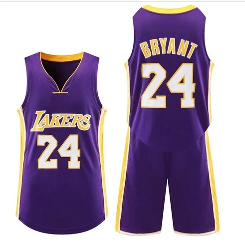 Purple 24.