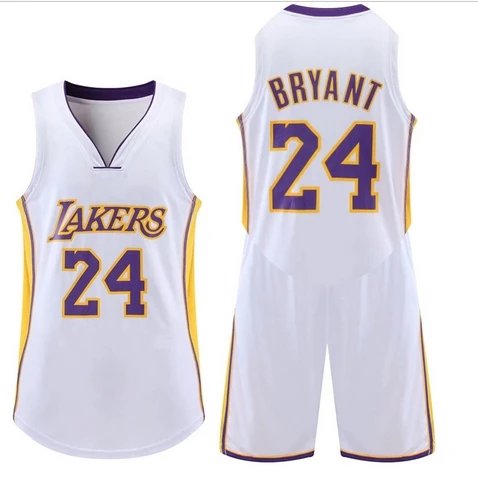 White 24.