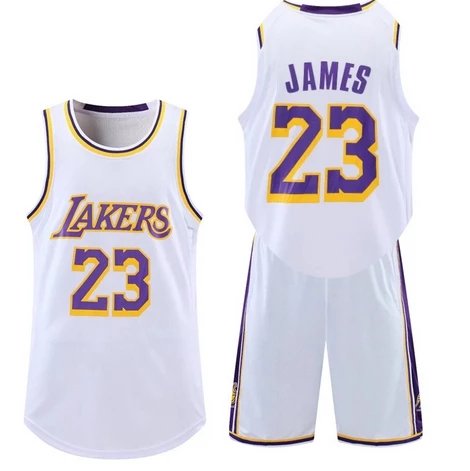 White 23.
