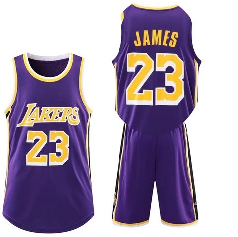 Purple 23.