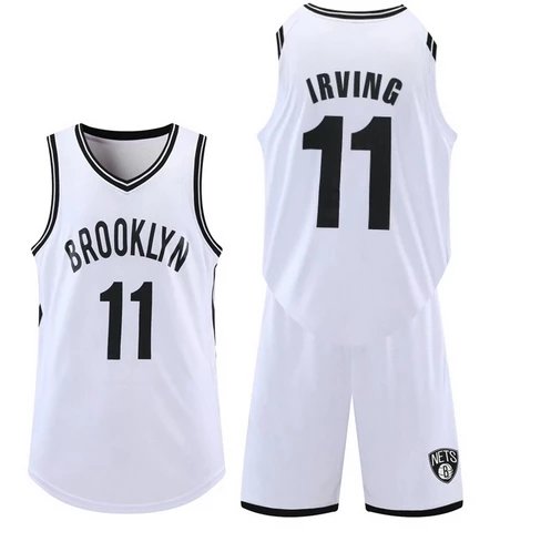 Black No. 11