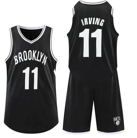 White No. 11