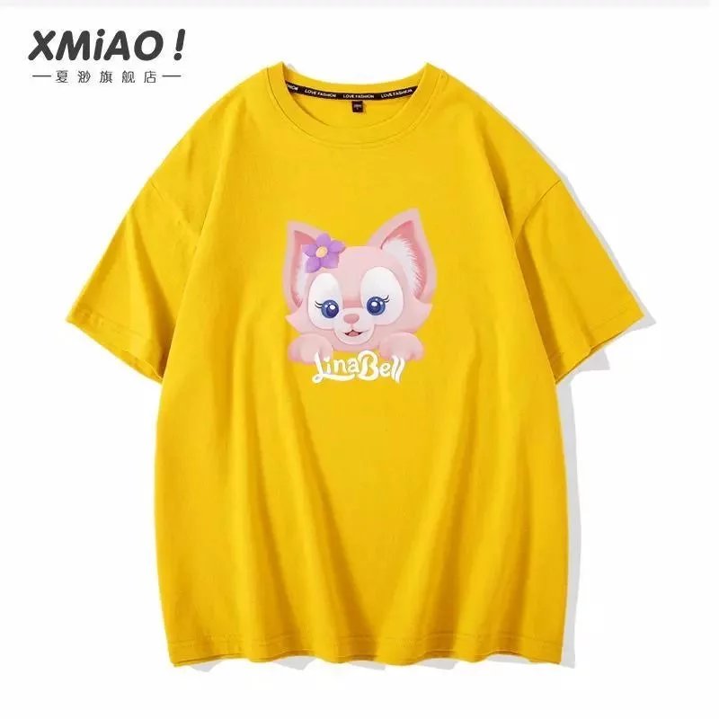 01 Yellow