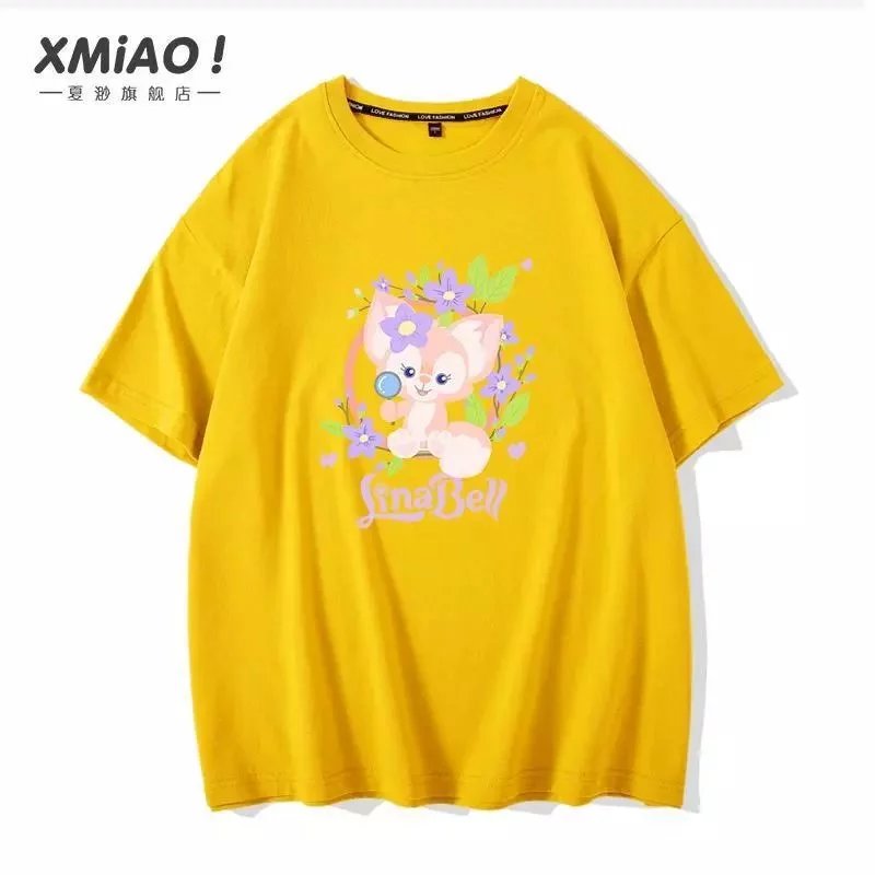 02 Yellow