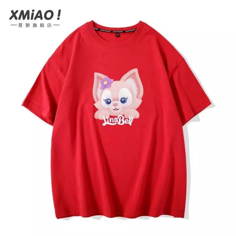 03 Red