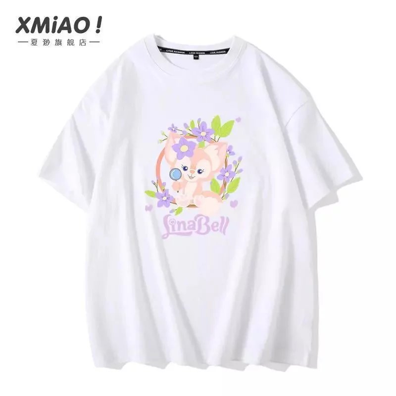 06 White