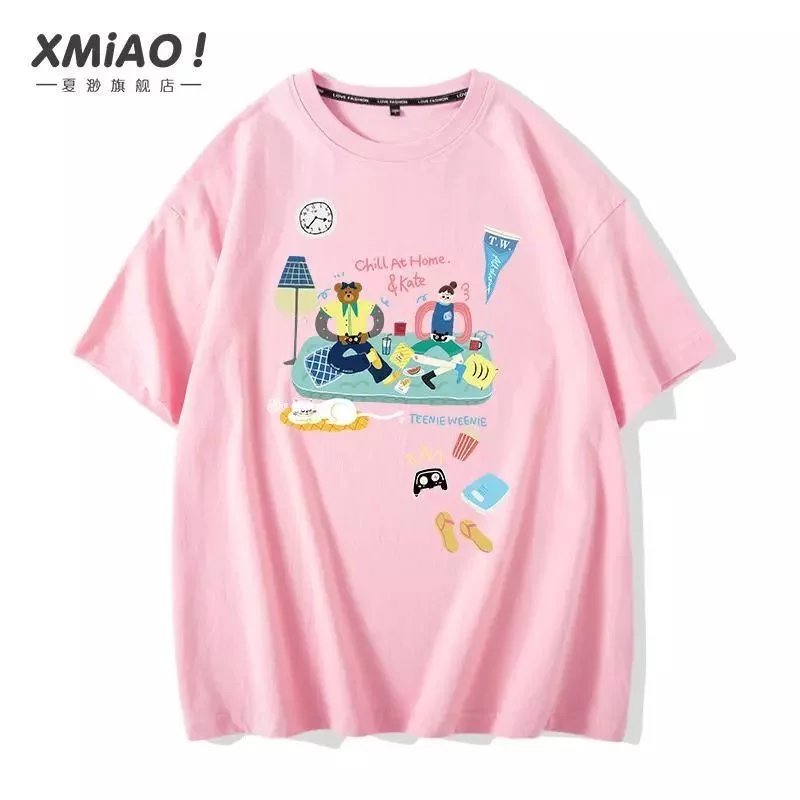 10 pink