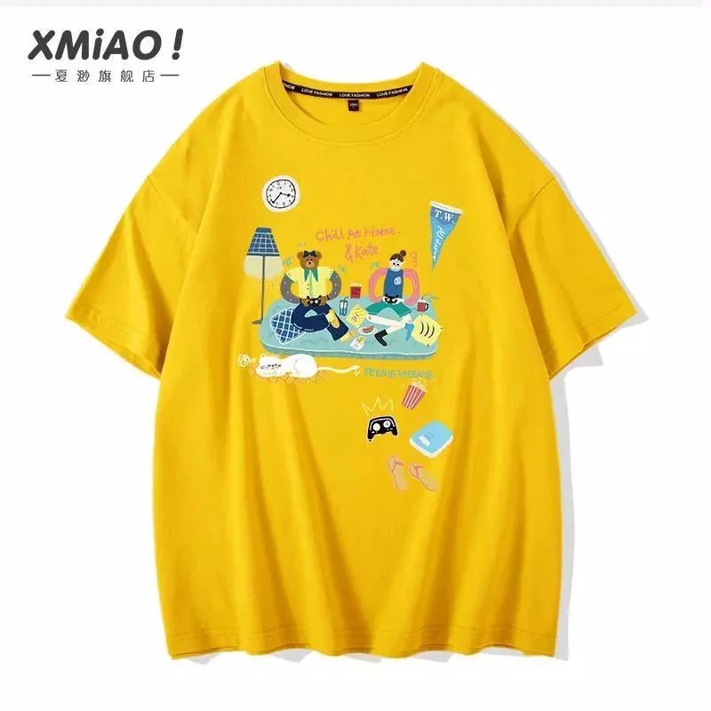 12 yellow