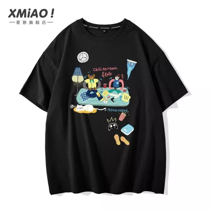 14 black
