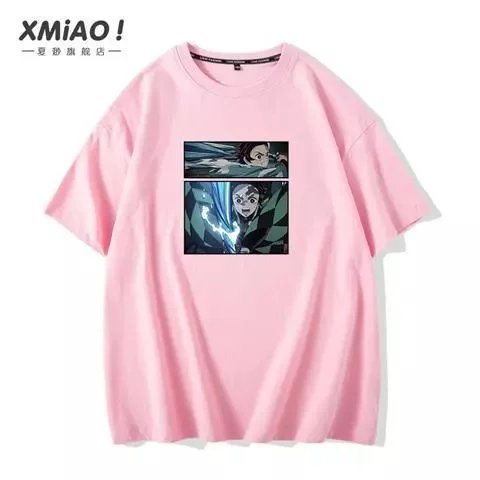 17 pink