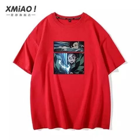 20 red