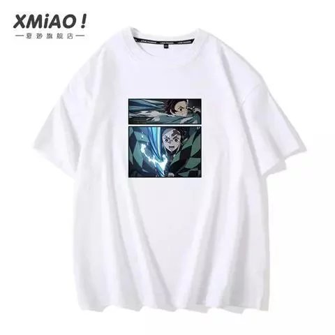 21 white