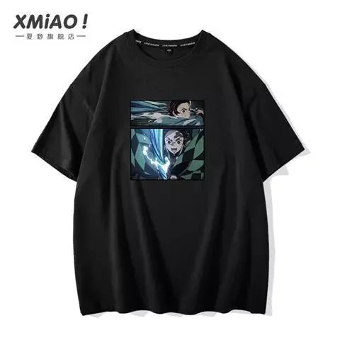 22 black