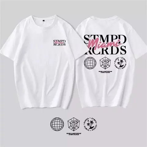 24 white