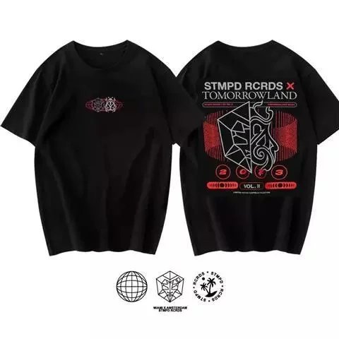25 black