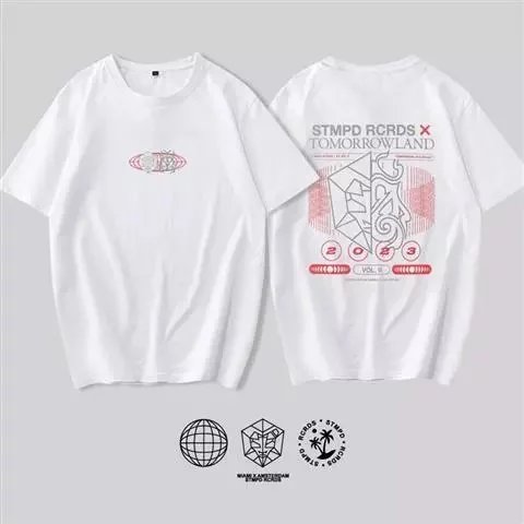 26 white