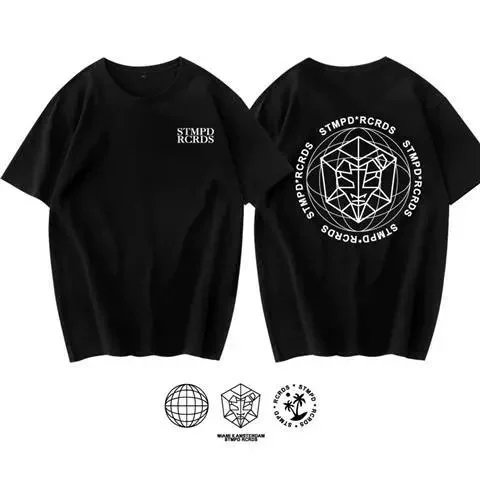 27 black