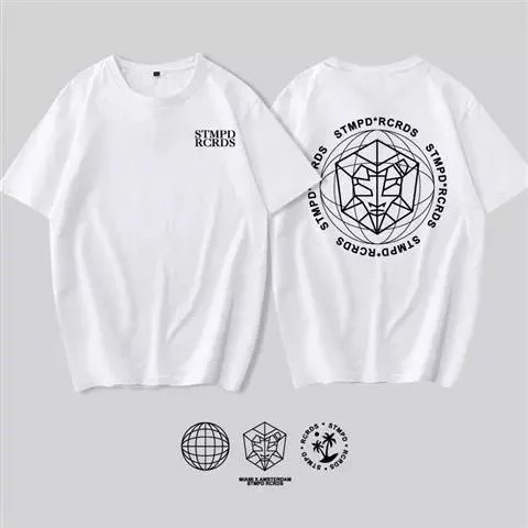 28 white