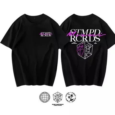29 black