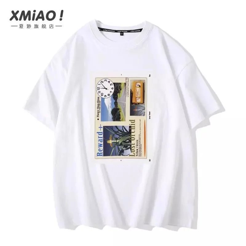 34 white
