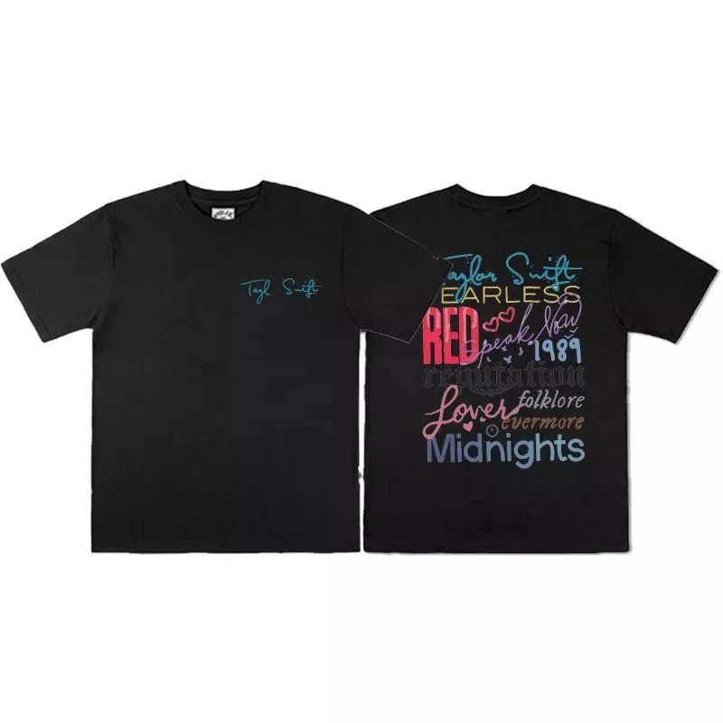 36 black