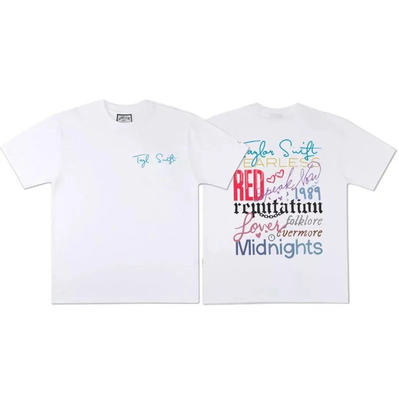 37 white