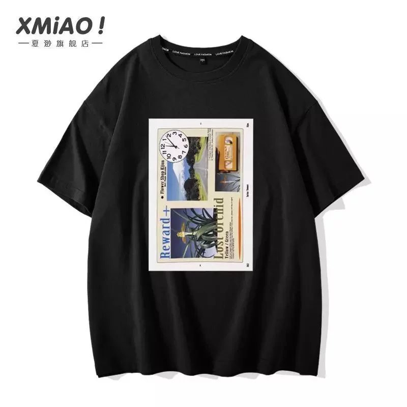 33 black