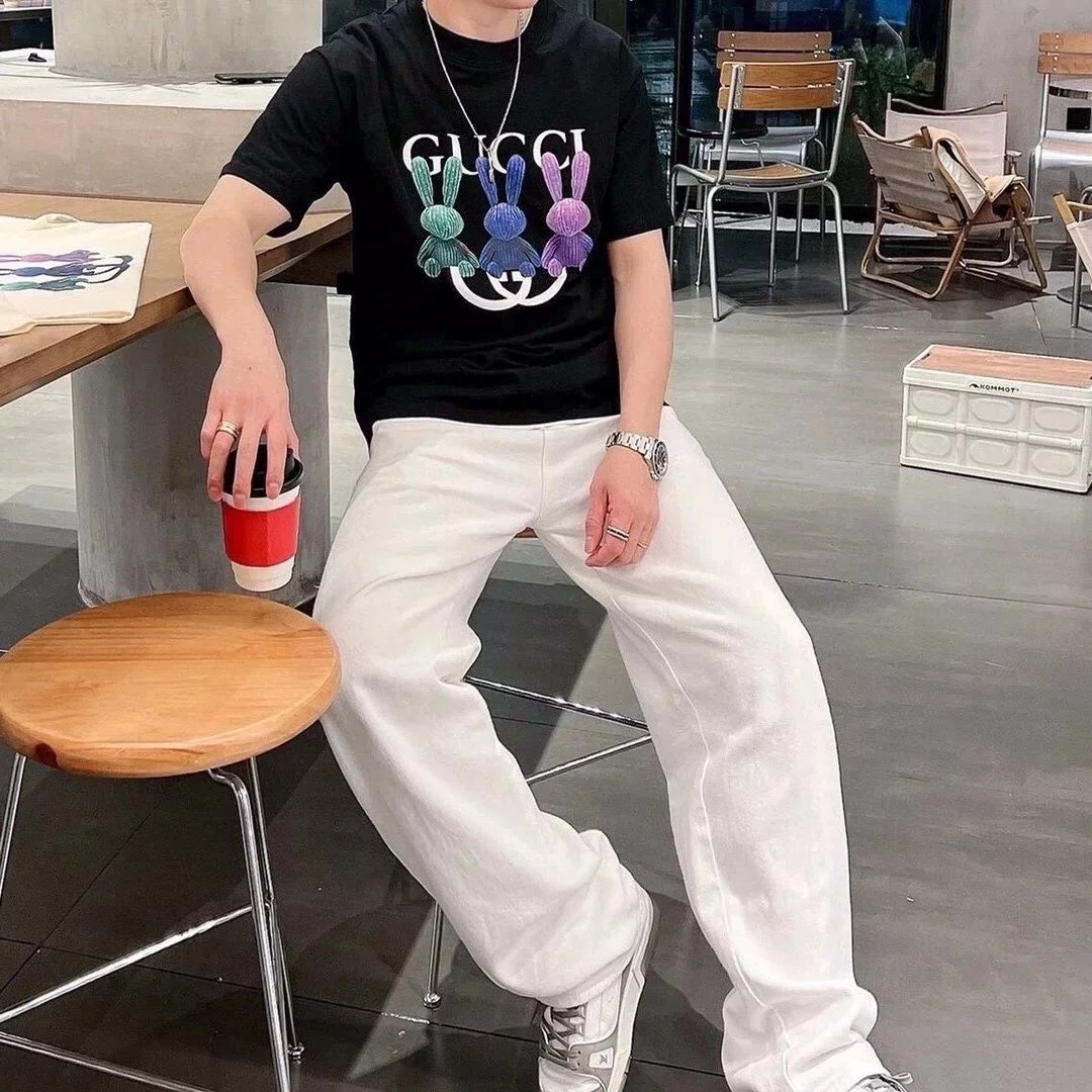 32
