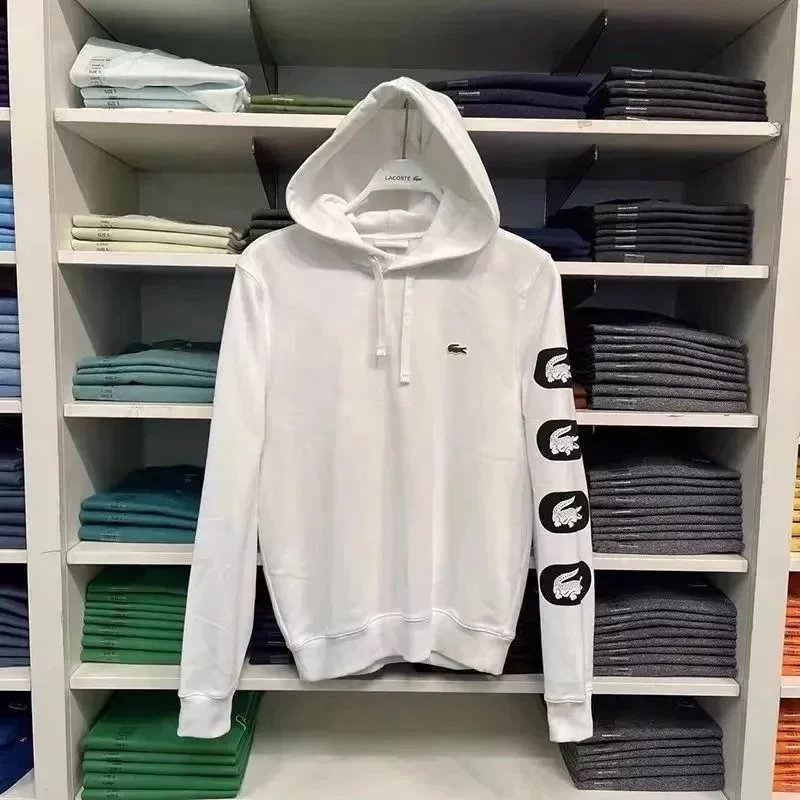 G0-White